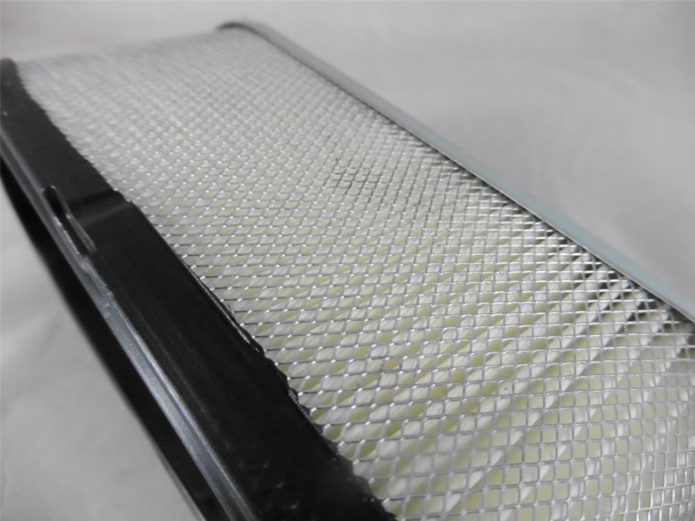 Luftfilter für Briggs & Stratton Vorfilter Intek Powerbuilt Quit Diamond Motor