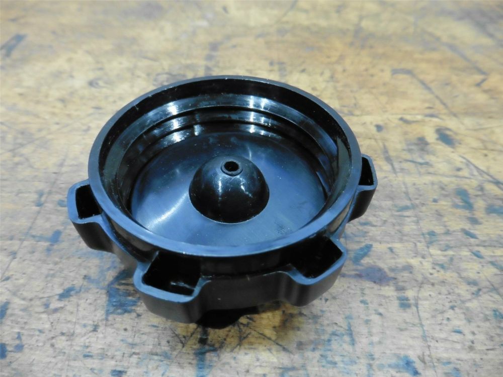 original ECHO Echotrak Tankdeckel für A 200 216 218 416 418 426 Park 220 250 230