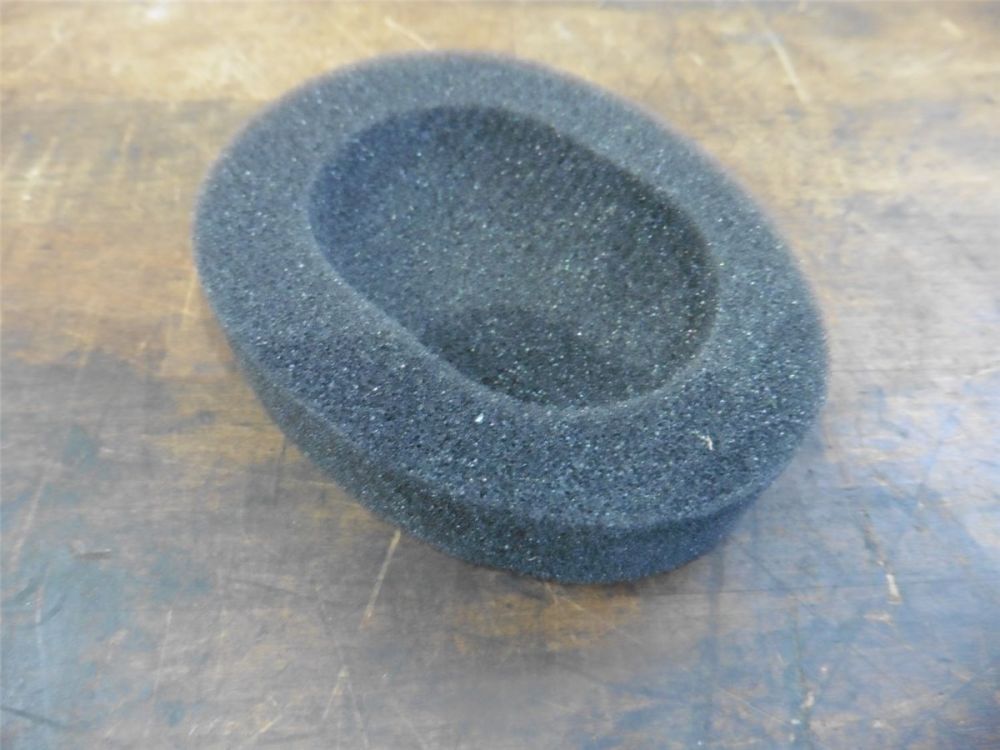 KASK Hygiene Kit für SC1 grün und  SC2 gelb Gehörschutz für Zenith Helme