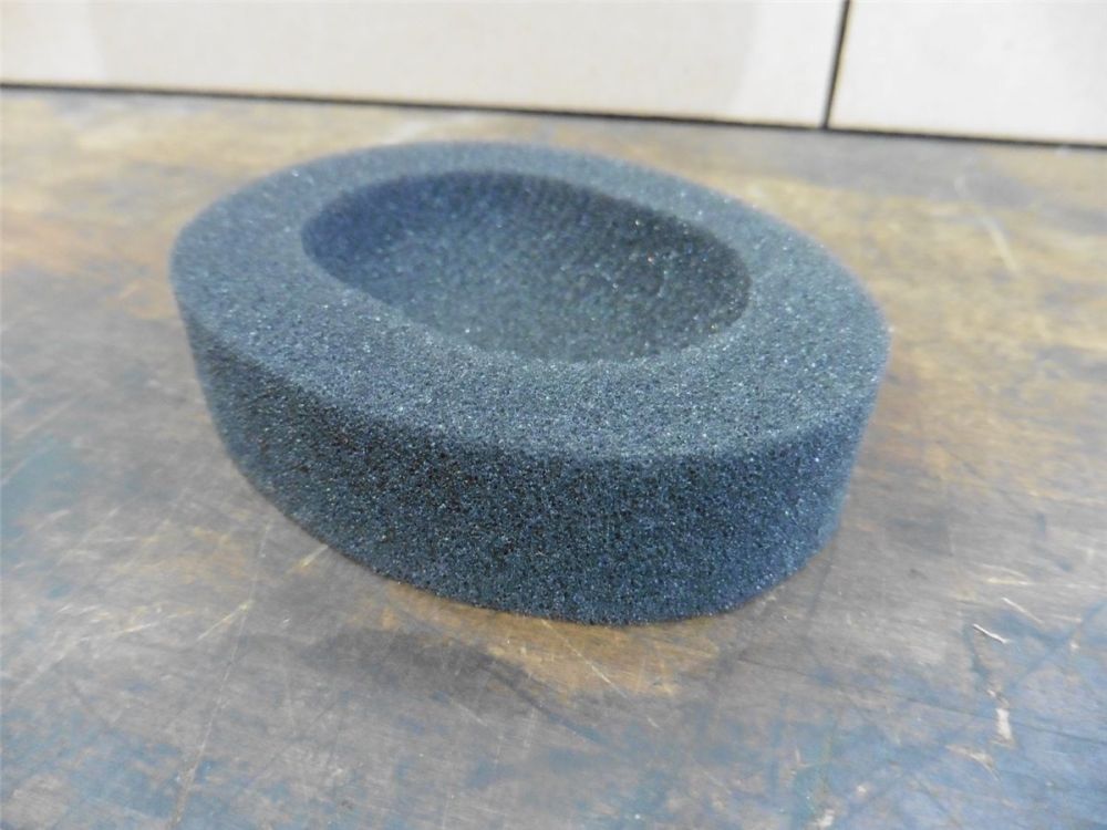 KASK Hygiene Kit für SC1 grün und  SC2 gelb Gehörschutz für Zenith Helme