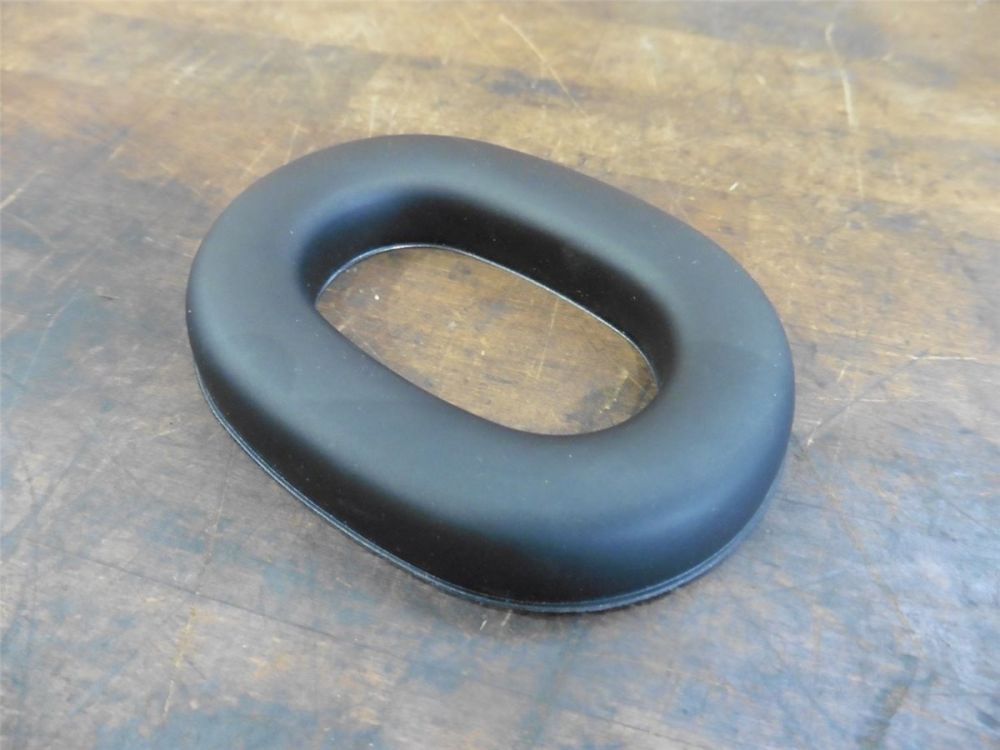 KASK Hygiene Kit für SC1 grün und  SC2 gelb Gehörschutz für Zenith Helme