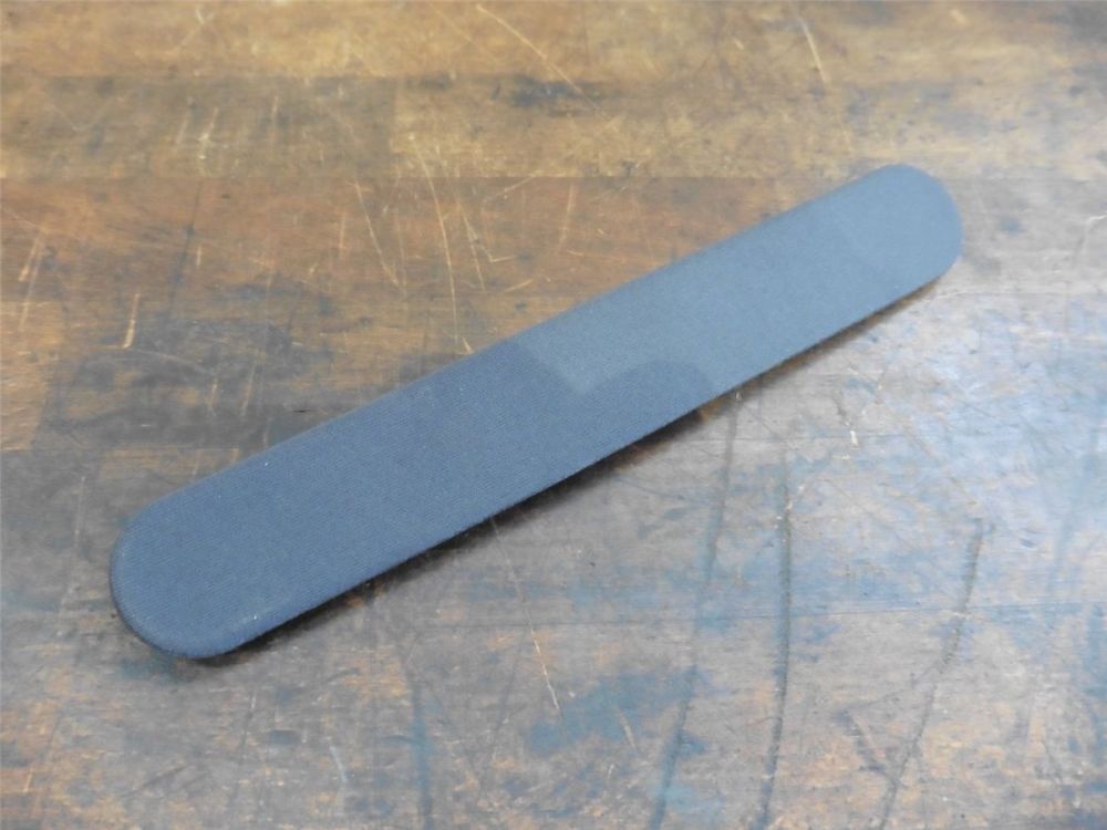 KASK Innenpolster für Zenith X Helme Hygiene Kit Polster