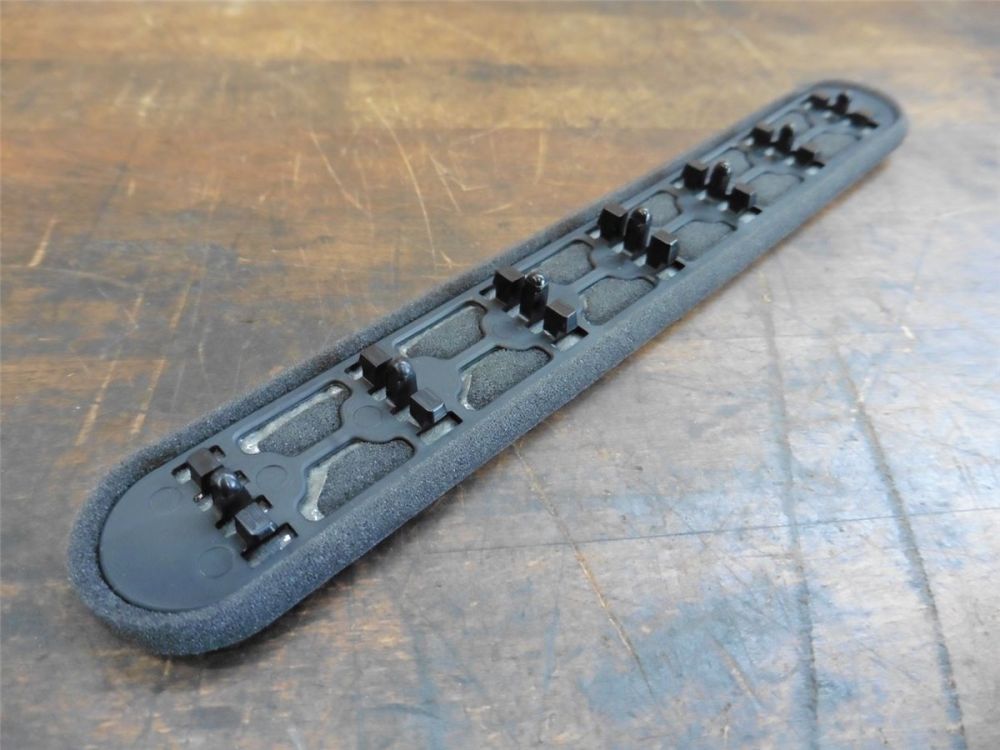 KASK Innenpolster für Zenith X Helme Hygiene Kit Polster