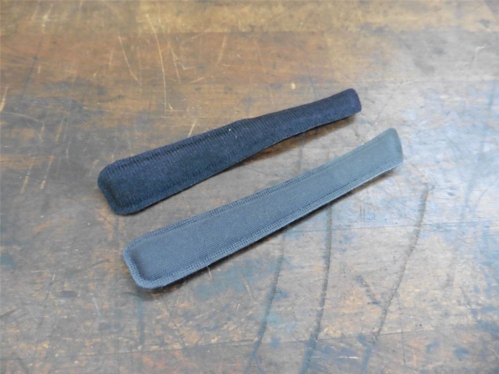 KASK Innenpolster für Zenith X Helme Hygiene Kit Polster