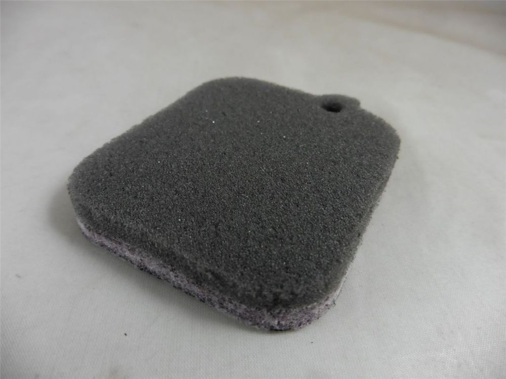 Luftfilter für Stihl BG 55 65 45 85 SH 55 85 Laubbläser Blasgerät