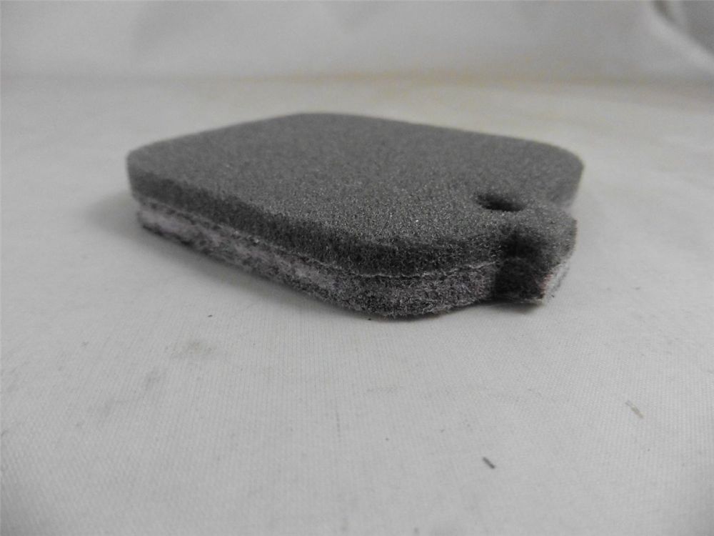 Luftfilter für Stihl BG 55 65 45 85 SH 55 85 Laubbläser Blasgerät