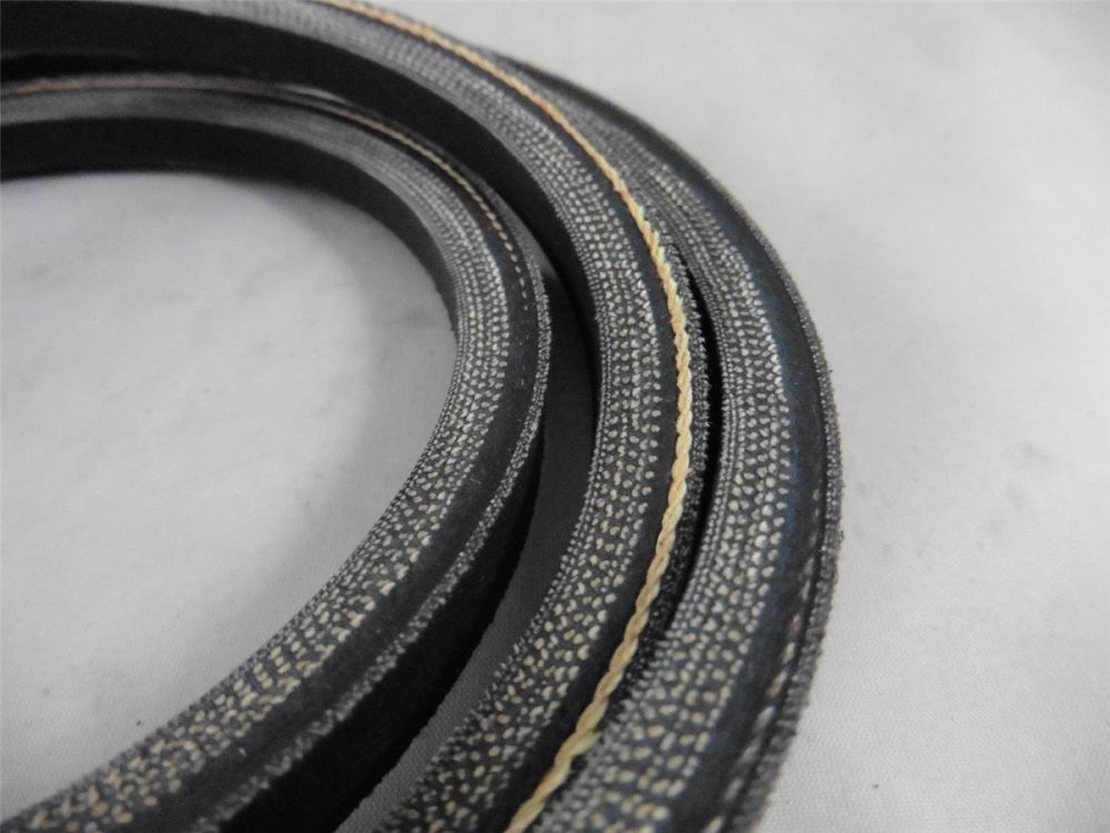 original Ariens Gravely Keilriemen Fahrantrieb Edge Zoom ZT 34 42 50 ZeroTurn