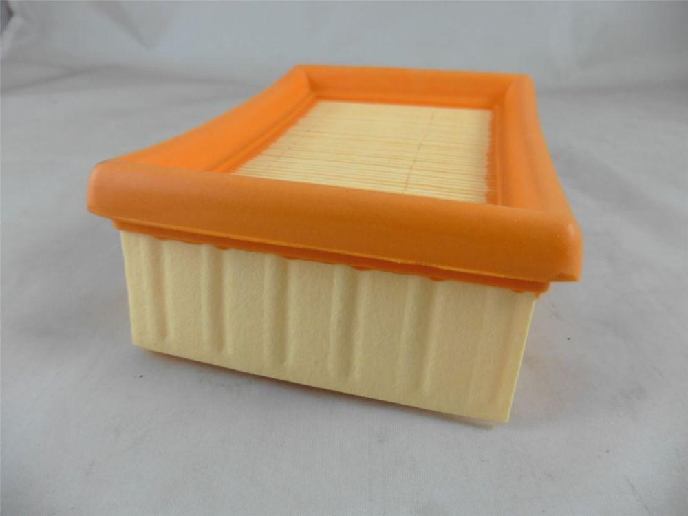 Luftfilter für STIHL TS700 TS800 Teerschneider Motorflex Fugenschneider