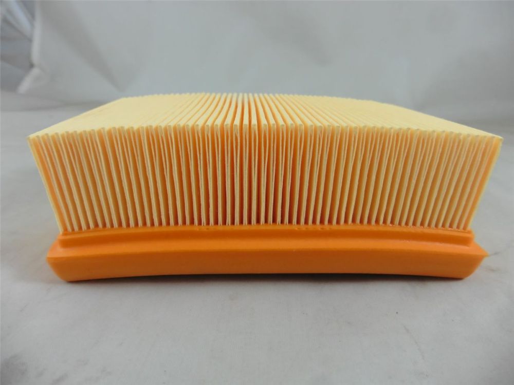 Luftfilter für STIHL TS700 TS800 Teerschneider Motorflex Fugenschneider