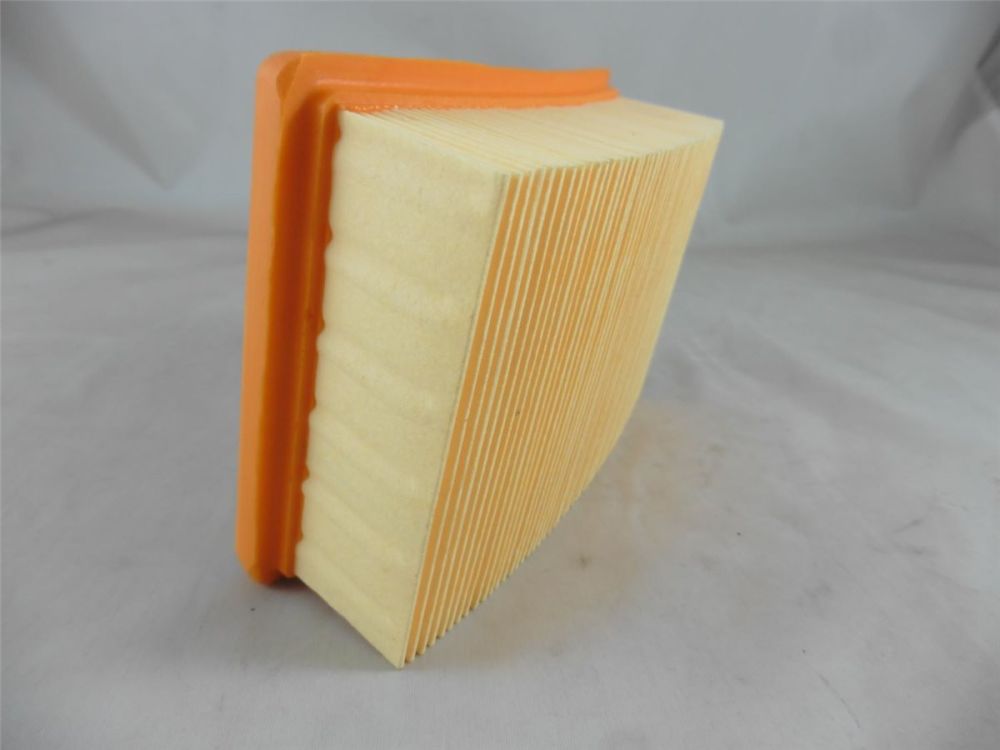 Luftfilter für STIHL TS700 TS800 Teerschneider Motorflex Fugenschneider