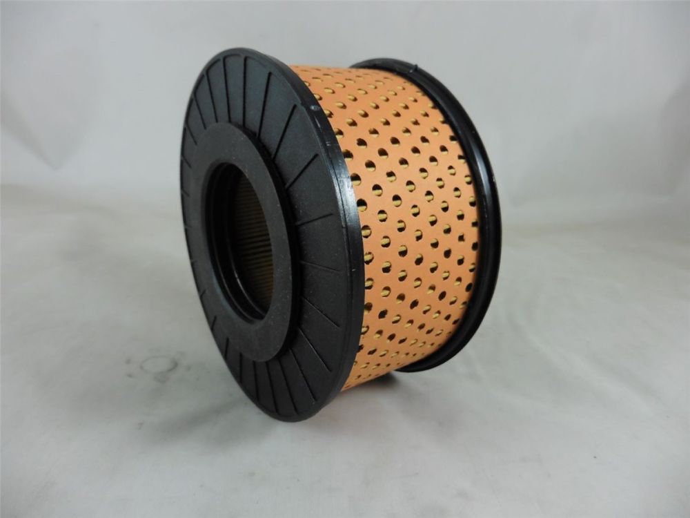 Luftfilter für STIHL TS460 TS510 TS760 Teerschneider Motorflex Fugenschneider