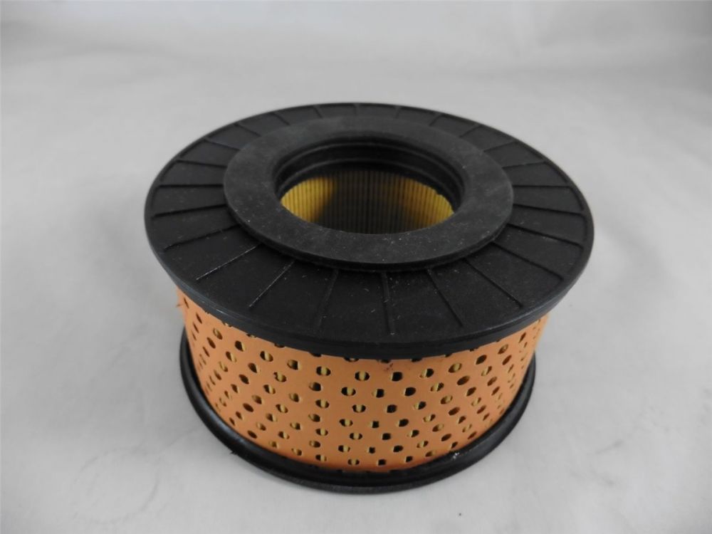 Luftfilter für STIHL TS460 TS510 TS760 Teerschneider Motorflex Fugenschneider
