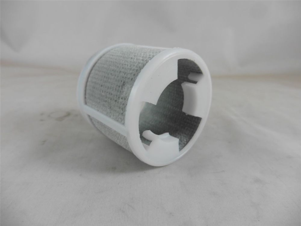 Luftfilter für STIHL TS460 TS510 TS760 Teerschneider Motorflex Fugenschneider