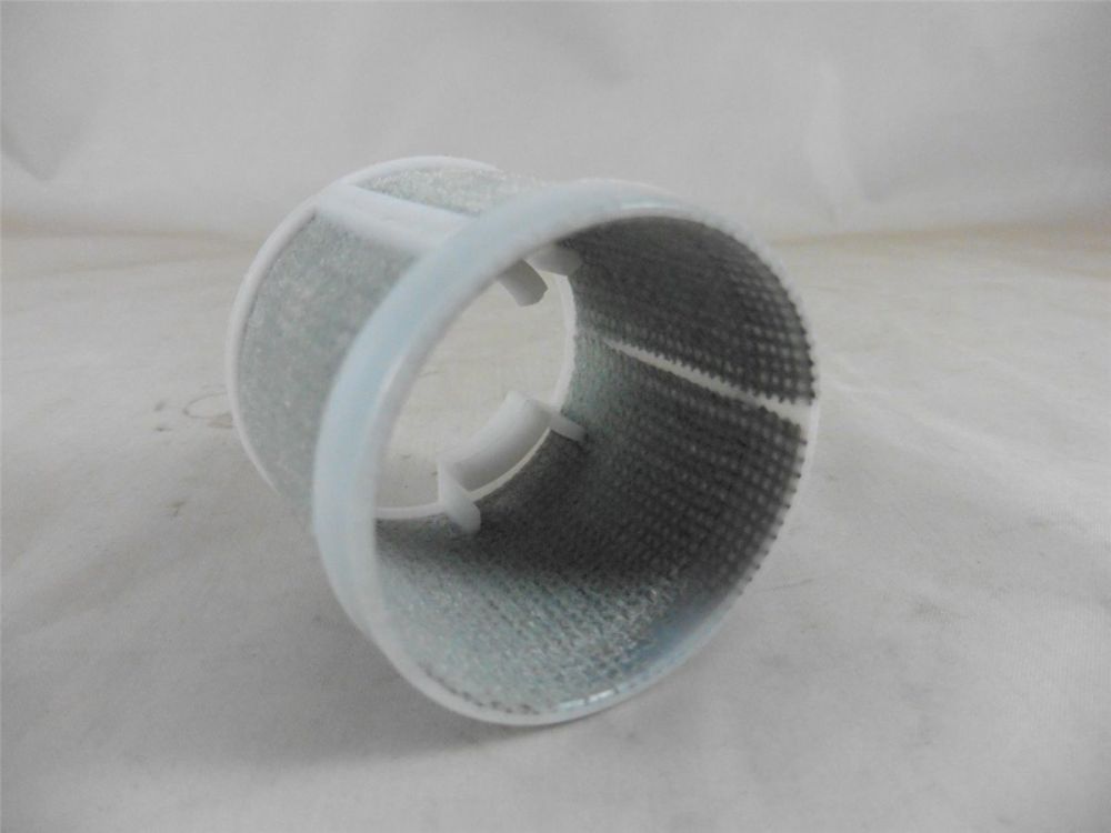 Luftfilter für STIHL TS460 TS510 TS760 Teerschneider Motorflex Fugenschneider