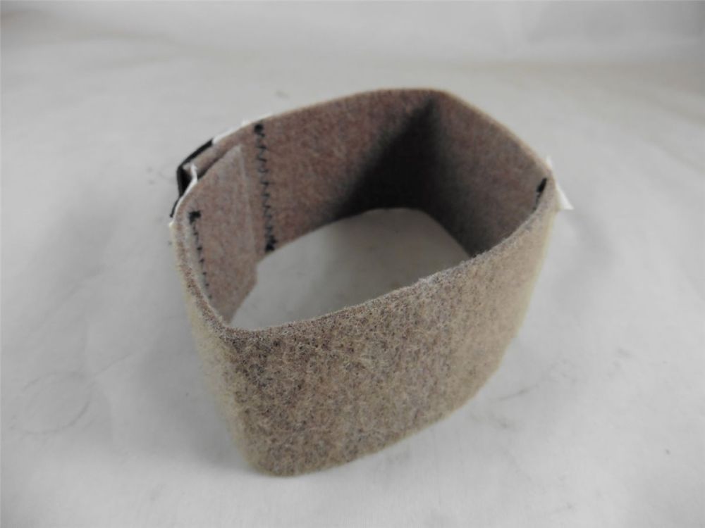 Luftfilter für STIHL TS460 TS510 TS760 Teerschneider Motorflex Fugenschneider