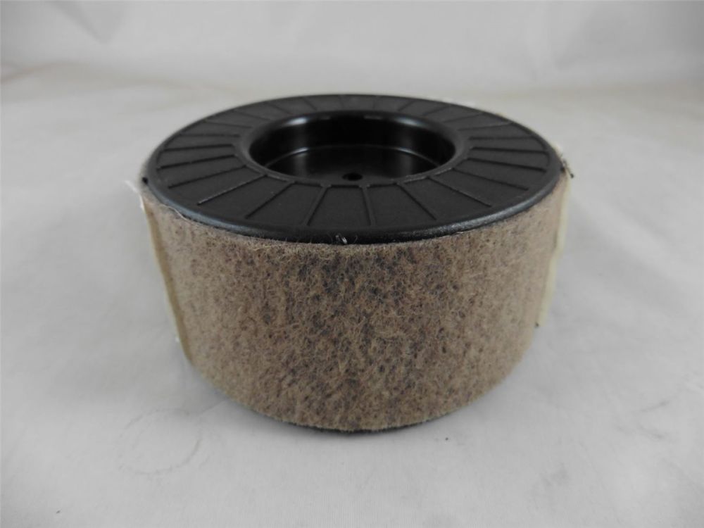 Luftfilter für STIHL TS460 TS510 TS760 Teerschneider Motorflex Fugenschneider