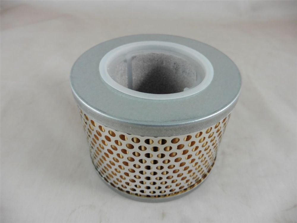 Luftfilter für STIHL TS08 TS350 TS360 Teerschneider Motorflex Fugenschneider