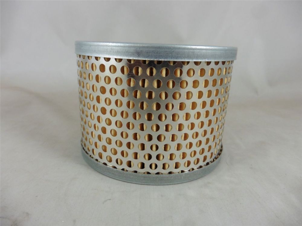 Luftfilter für STIHL TS08 TS350 TS360 Teerschneider Motorflex Fugenschneider