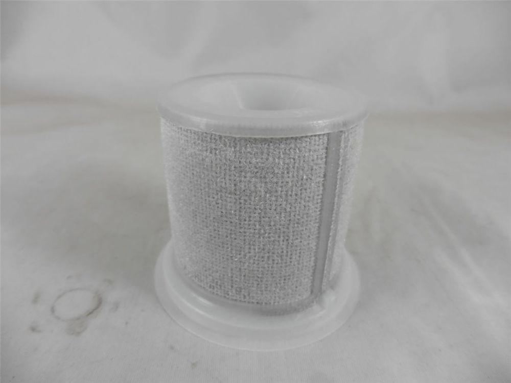 Luftfilter für STIHL TS08 TS350 TS360 Teerschneider Motorflex Fugenschneider