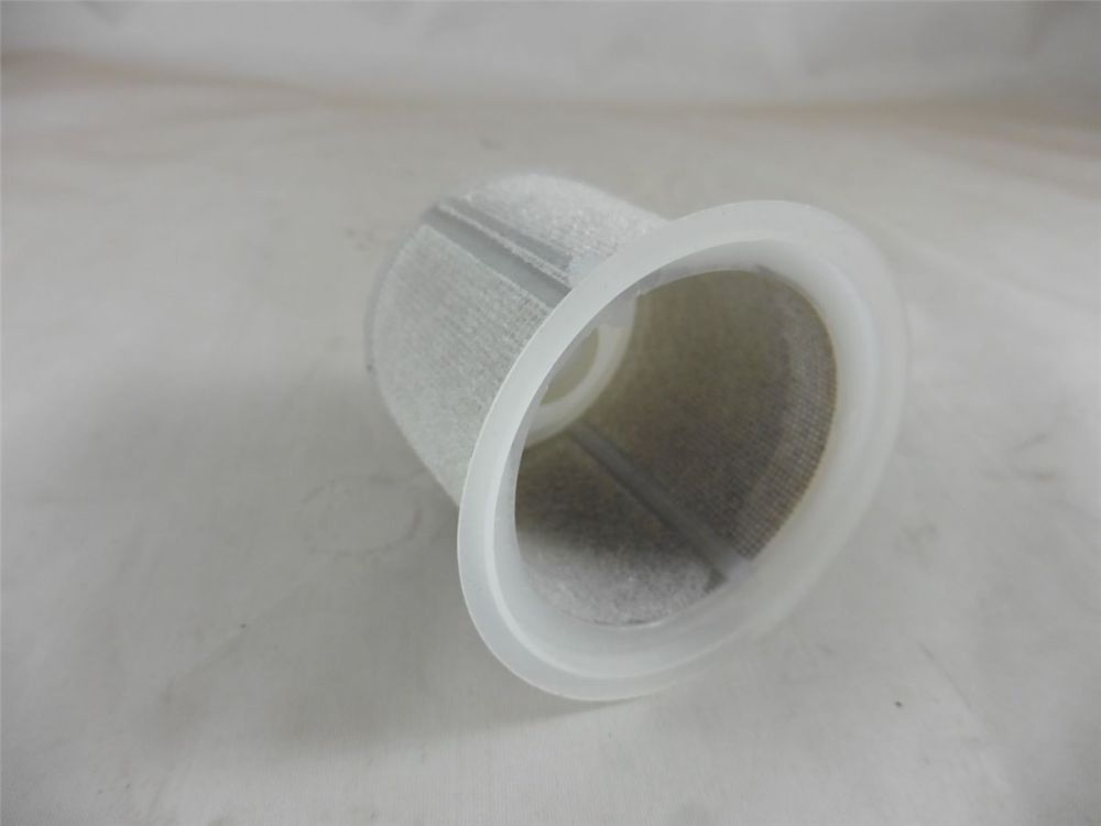 Luftfilter für STIHL TS08 TS350 TS360 Teerschneider Motorflex Fugenschneider