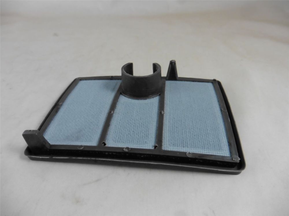 Luftfilter für STIHL TS700 TS800 Teerschneider Motorflex Vorfilter Zusatzfilter