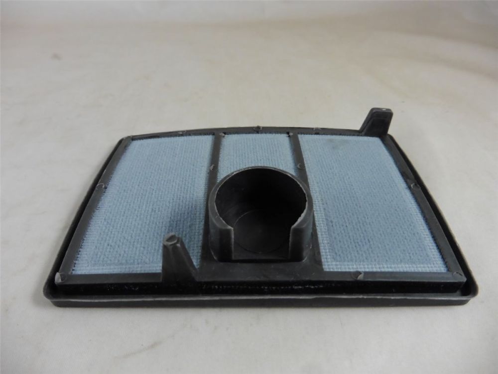 Luftfilter für STIHL TS700 TS800 Teerschneider Motorflex Vorfilter Zusatzfilter