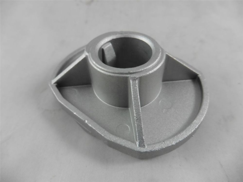 Messerhalter für STIHL Viking RT MT 6127 6112 4097 4112 5097 Messernabe