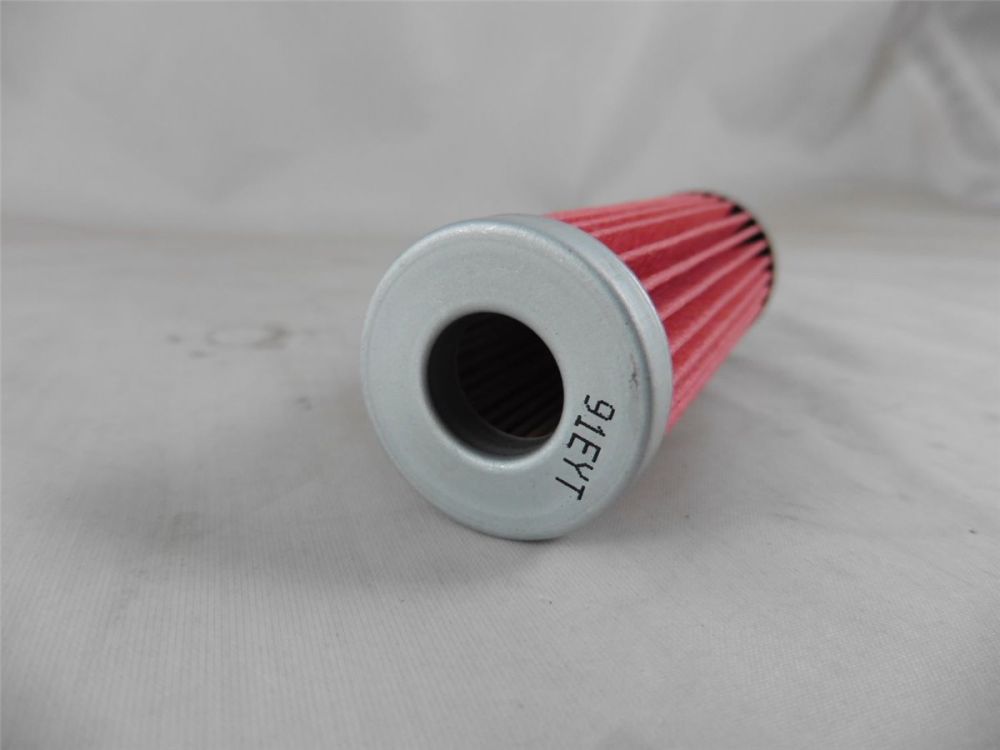 Dieselfilter für Kubota Walker Mowers MD21 MD-GHS GR2100 BX2350 Kraftstofffilter
