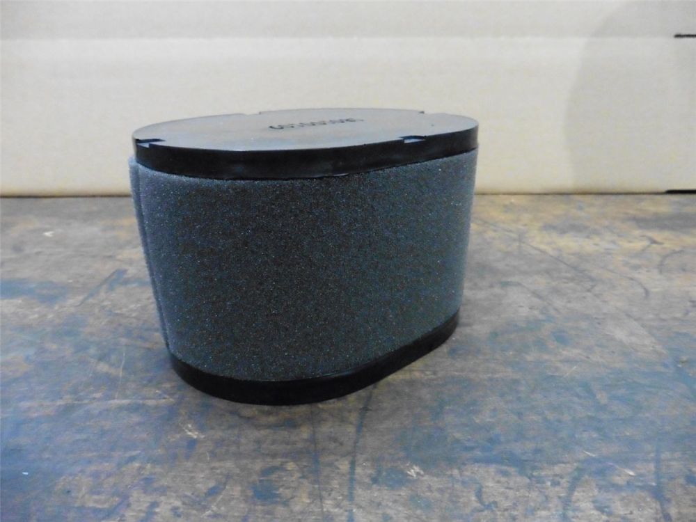 original Alko Pro 700 T22-105.1 Luftfilter Filter Vorfilter Loncin LC2P77 LCP280