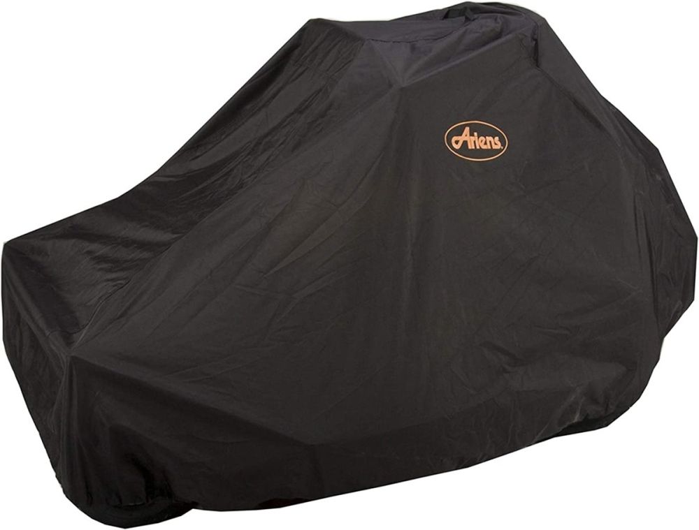 ARIENS Abdeckplane Zero Turn Mäher Nullwendekreismäher bis 60" 152cm Abdeckhaube