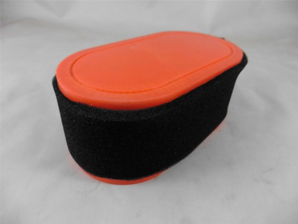 Luftfilter für Loncin Ariens C40 R-416L Motor LC1P91F LC1P96F MTD LT92EXT 76SDE