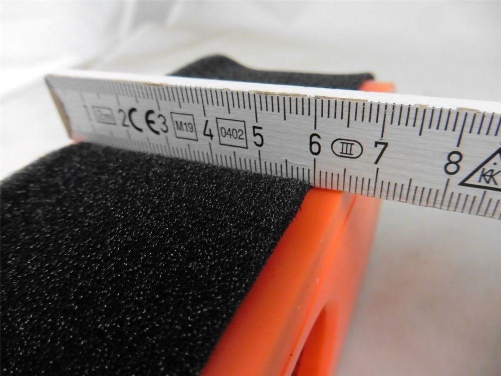 Luftfilter für Loncin Ariens C40 R-416L Motor LC1P91F LC1P96F MTD LT92EXT 76SDE