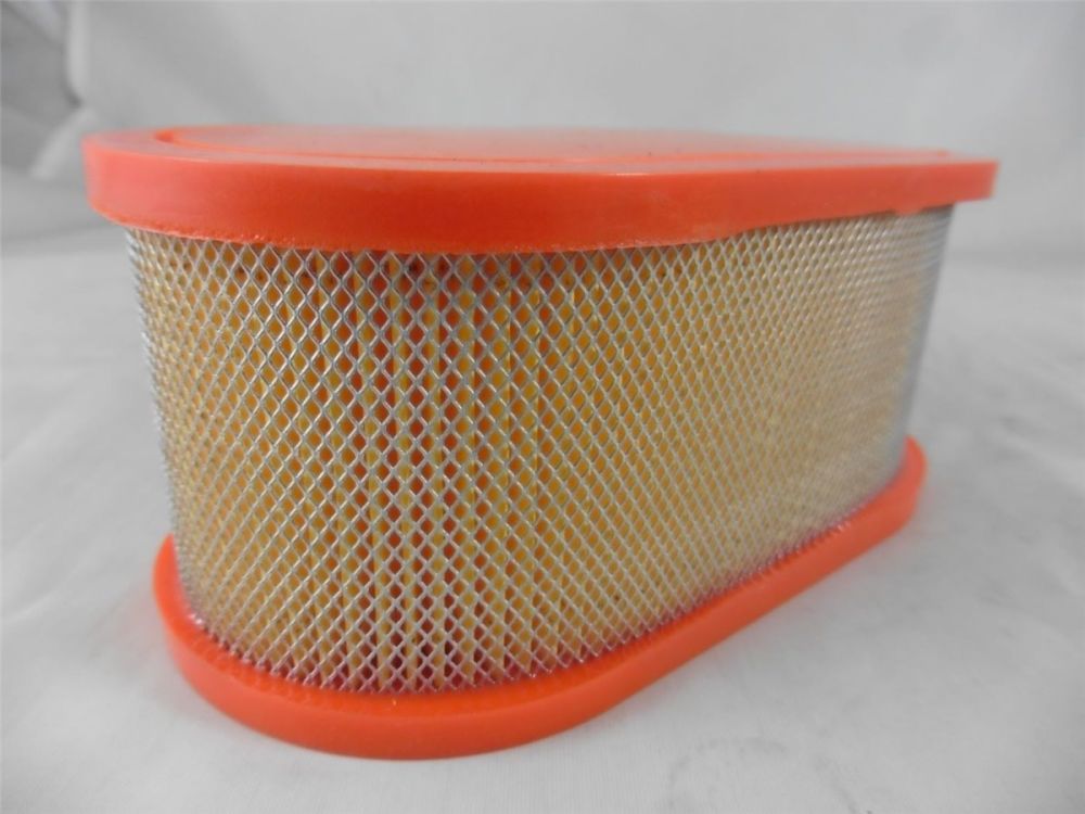 Luftfilter für Loncin Ariens C40 R-416L Motor LC1P91F LC1P96F MTD LT92EXT 76SDE