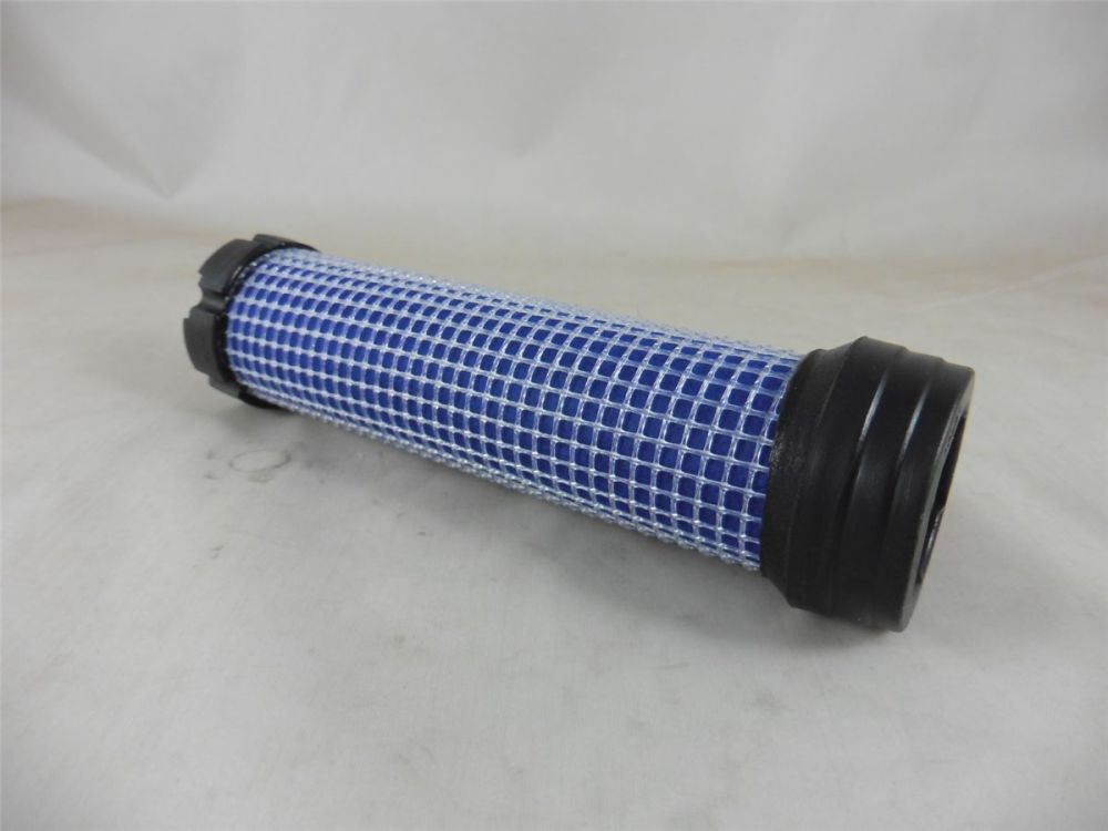 Zusatz Luftfilter für John Deere Gator Traktor X Yanmar Kohler CH23 25 26 ECH749