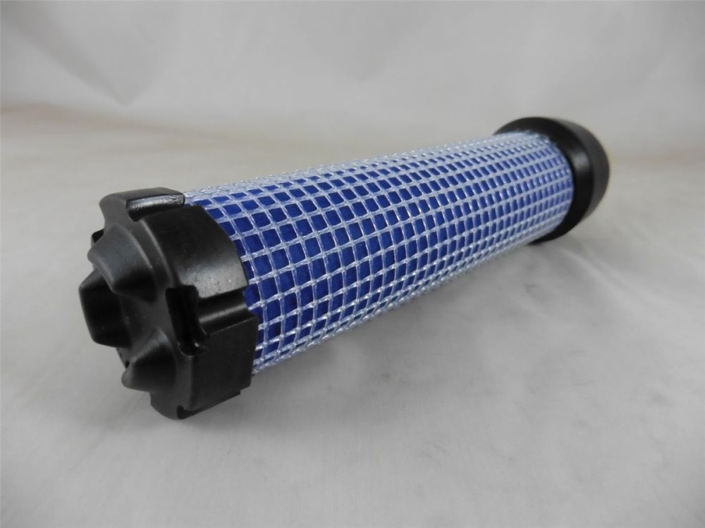 Zusatz Luftfilter für John Deere Gator Traktor X Yanmar Kohler CH23 25 26 ECH749