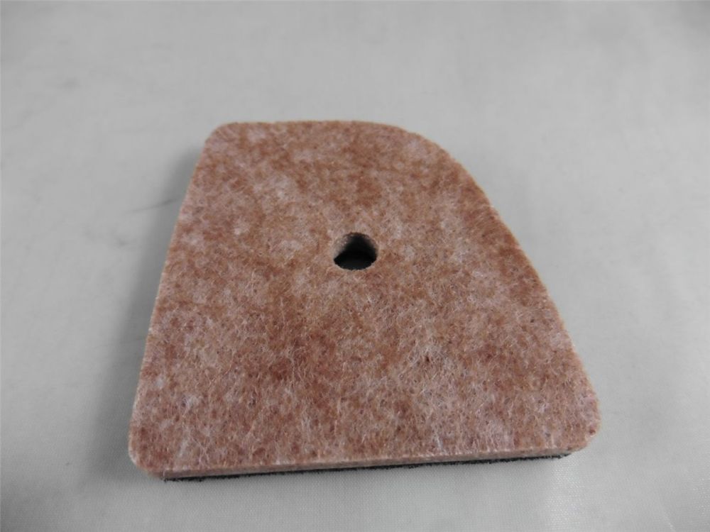Luftfilter für Stihl HL91 HL94 FS94 Freischneider Heckenschneider Heckenschnere