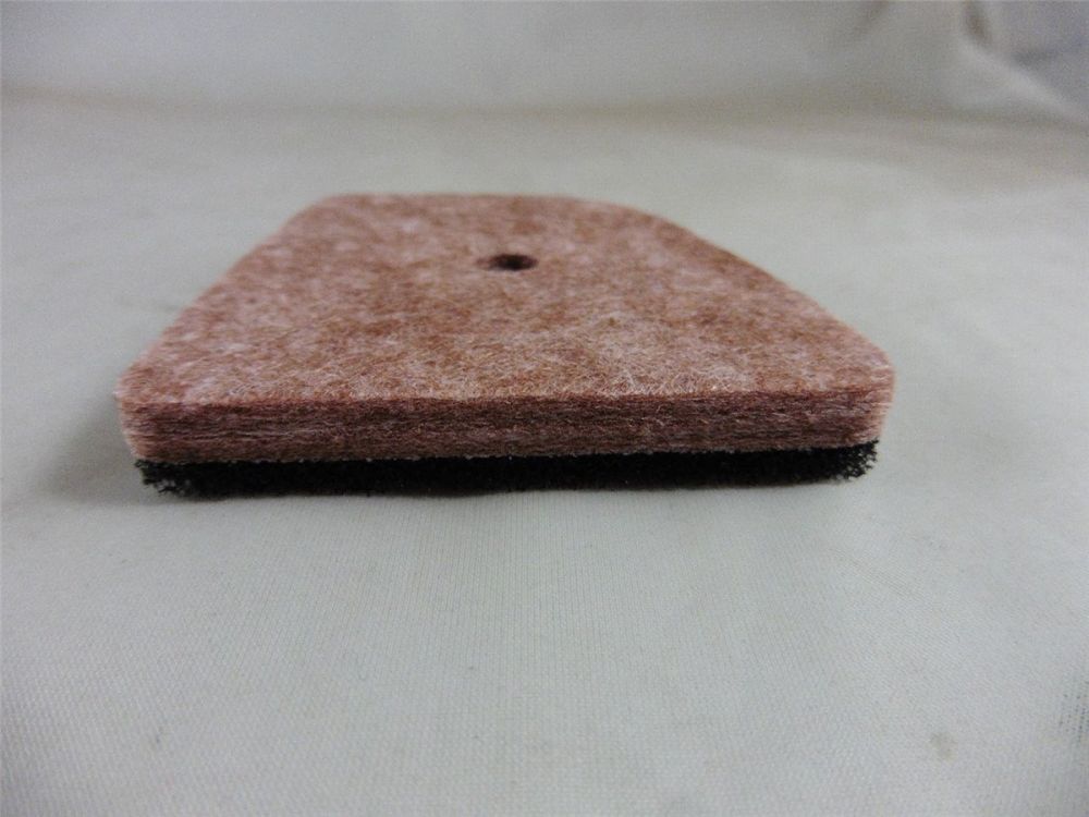 Luftfilter für Stihl HL91 HL94 FS94 Freischneider Heckenschneider Heckenschnere