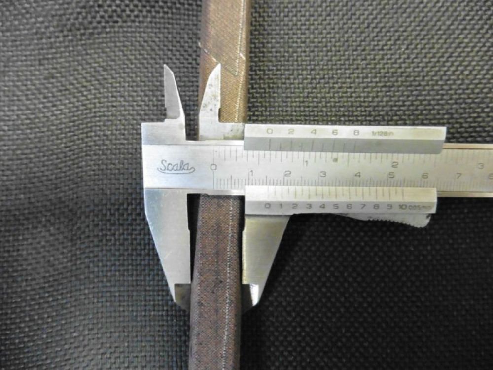 orig. MTD Keilriemen Rasentraktor Mastercut Fahrantrieb Aufsitzmäher 754-04268