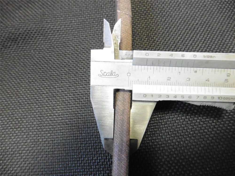 orig. MTD Keilriemen Rasentraktor Mastercut Fahrantrieb Aufsitzmäher 754-04268