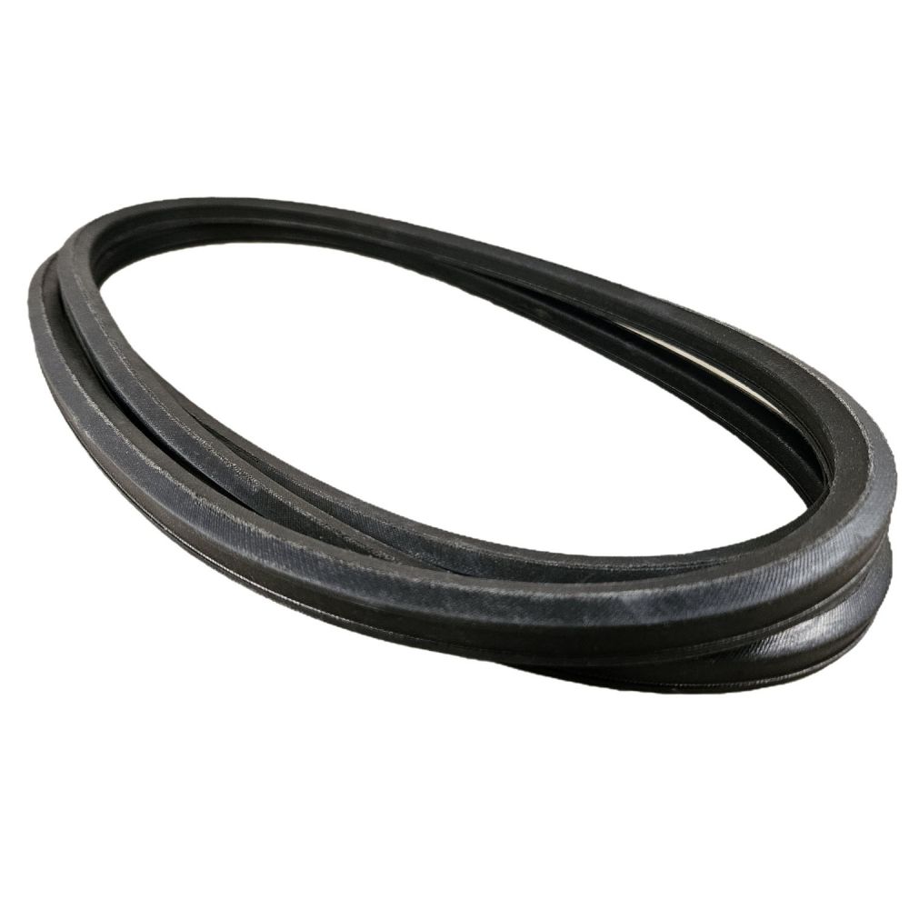 Keilriemen Mähwerk GX25209 für John Deere X115R X116R X117R X146R X147R 92H