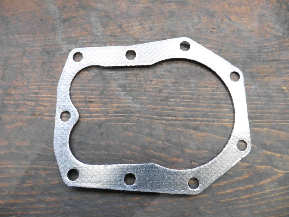 original Briggs & Stratton Dichtungssatz für den Motor Reparatursatz 498539