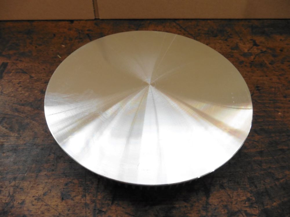 orig. Stiga Alpina AL-KO Antreibsscheibe Antrieb Schneefräse Snow Cube 560 620