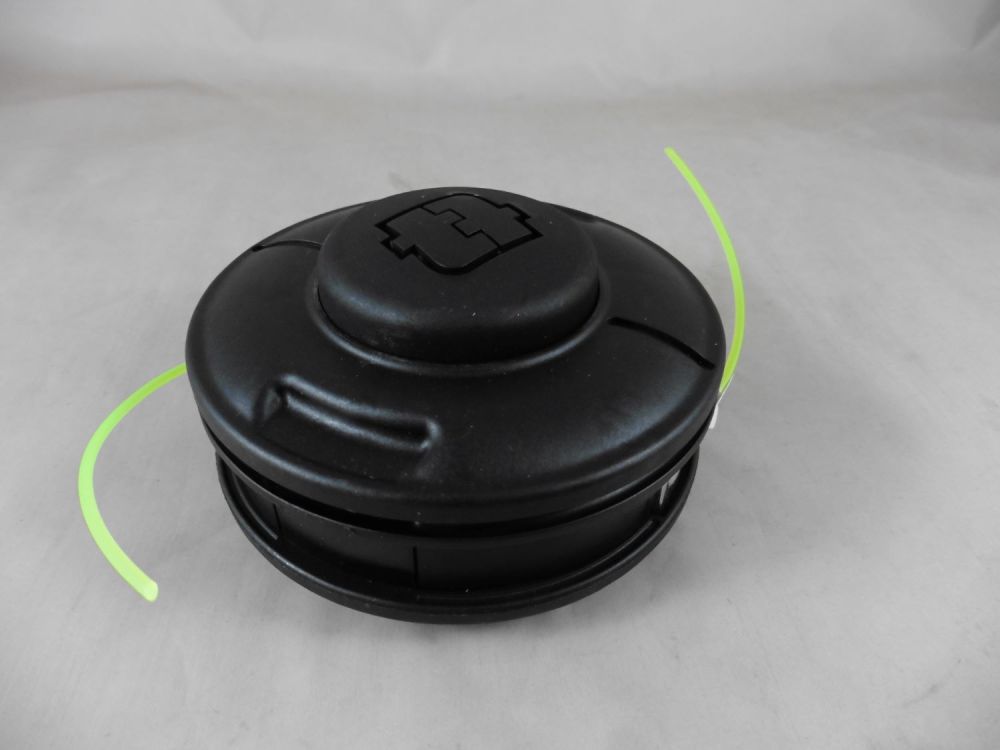 original STIGA Fadenkopf Akku Trimmer GT730A, MT330, SBC80AE, SBC80D AE