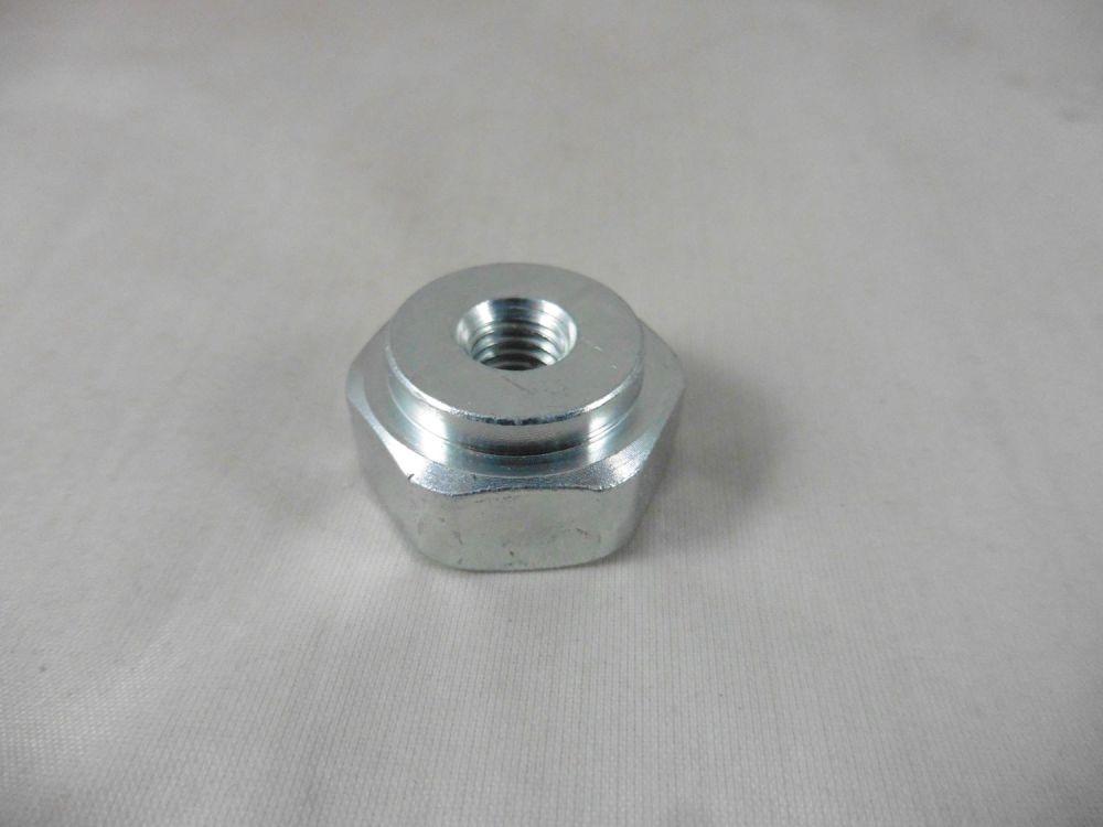 original STIGA Fadenkopf Akku Trimmer GT730A, MT330, SBC80AE, SBC80D AE