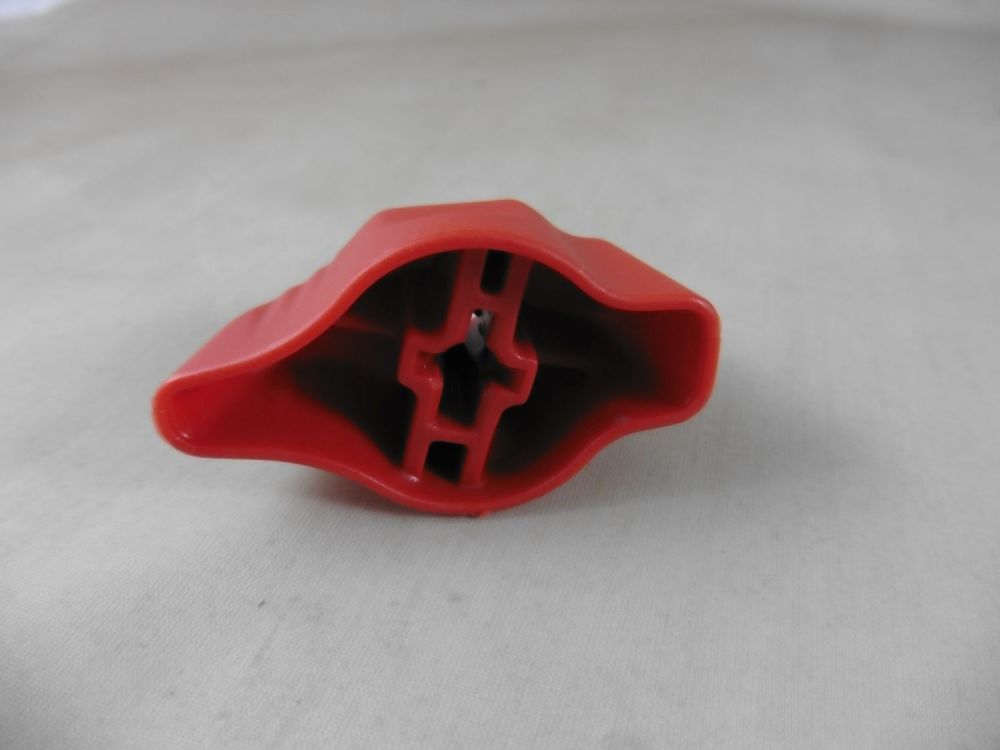 original Briggs & Stratton Chokegriff Choke Knopf Schneefräse 791948