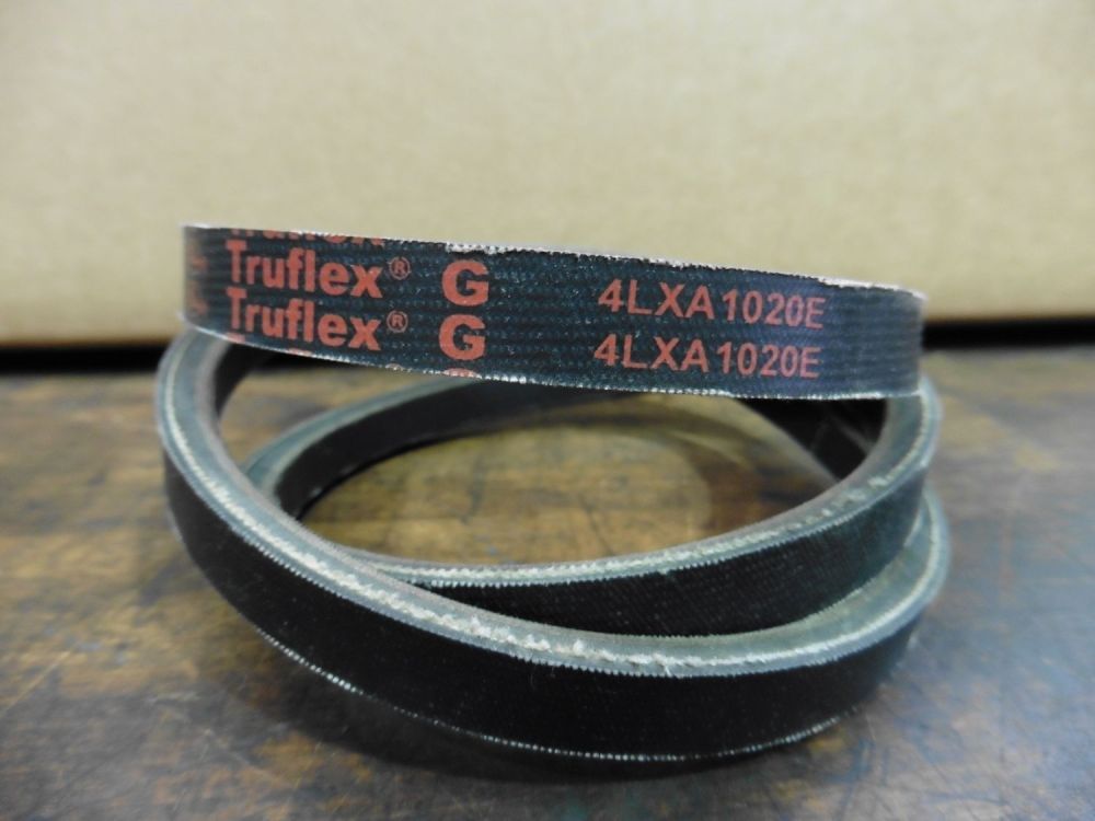 original STIGA Schneefräse Keilriemen Fräsantrieb ST 6276PB