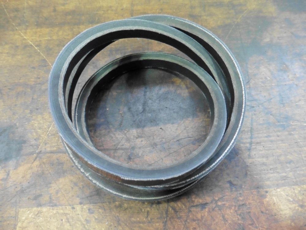 original STIGA Schneefräse Keilriemen Fräsantrieb ST 6276PB