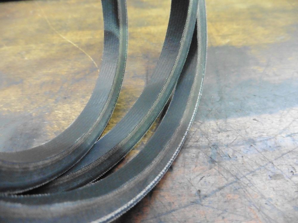 original STIGA Schneefräse Keilriemen Fräsantrieb ST 6276PB