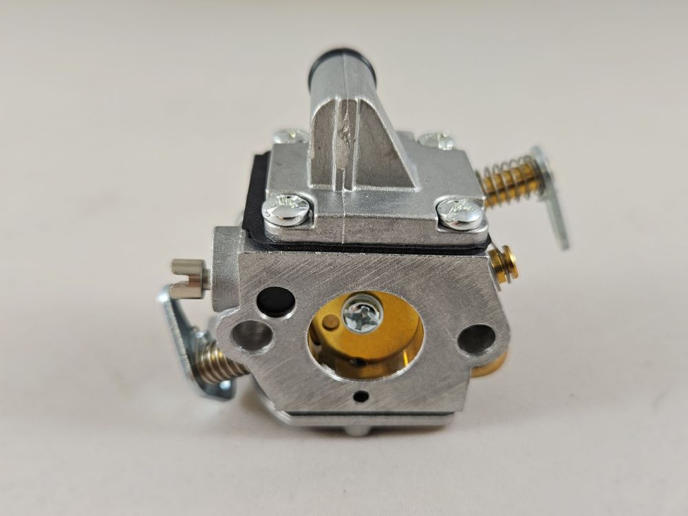 Vergaser für Stihl 017 MS 170 018 MS 180 Ersetzt C1Q-S57H 1130 120 0603