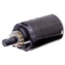 Anlasser für Kohler Starter Toro New Holland TimeCutter G4010 G4020 LX Zero